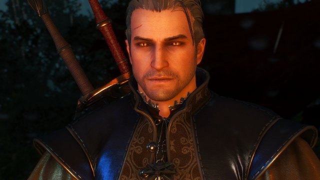 Снимок экрана (207).jpg