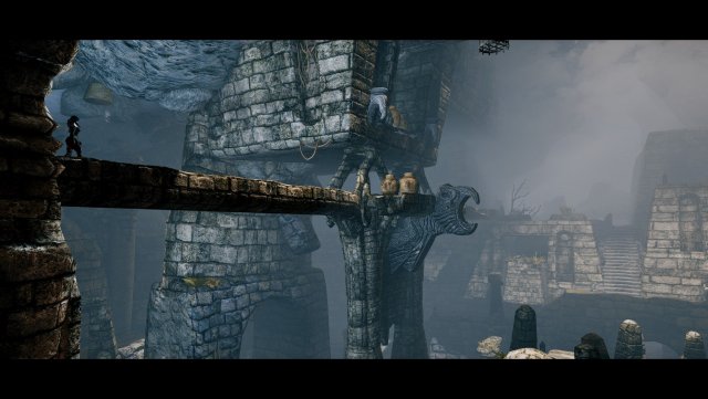 SkyrimSE 2023-09-30 15-24-02-21.jpg