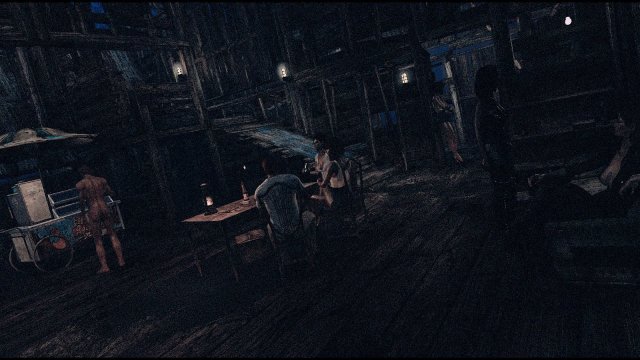 Photo542 у Эбернети.jpg