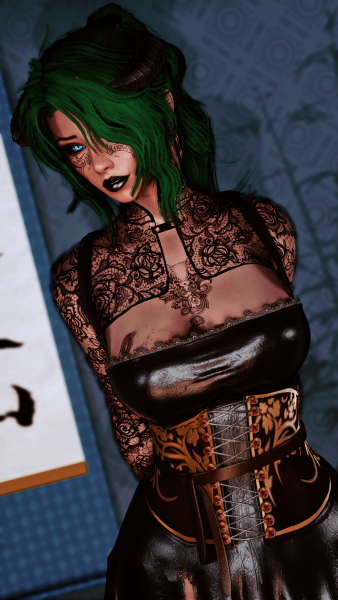 SkyrimSE 2023-04-07 21-53-15.png