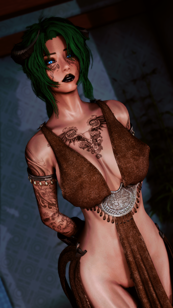 SkyrimSE 2023-04-08 22-01-39.png