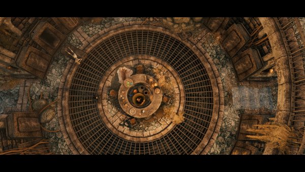 SkyrimAE 2023-09-30 15-41-42-38