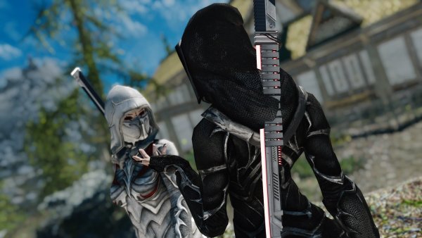 enb 2023_09_03 19_15_26_49.jpg