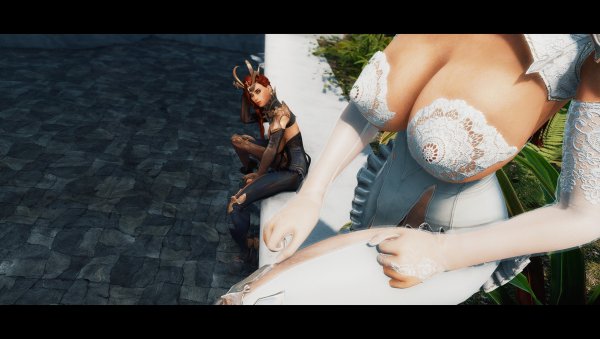 SkyrimAE 2023-09-27 17-21-26-83