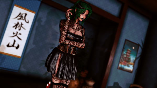 SkyrimSE 2023-04-06 00-05-11.png