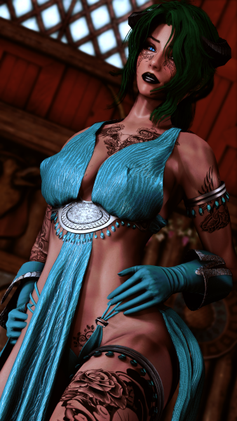 SkyrimSE 2023-04-09 16-32-52.png