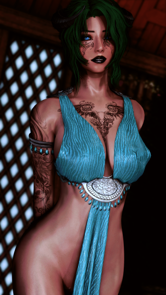 SkyrimSE 2023-04-10 23-38-14.png