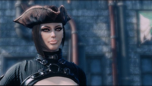 НОРА.. Fallout-4 (Сборка 8.5)