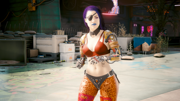 Незнакомка:-"Русские по чему-то зовут меня - Кутузов, а англичане - Нельсон".