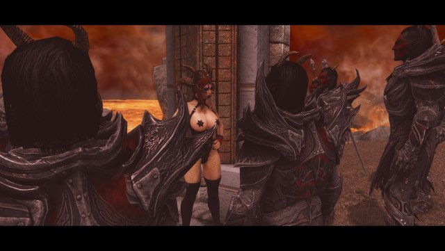 SkyrimSE 2023-10-17 13-17-06-69.jpg