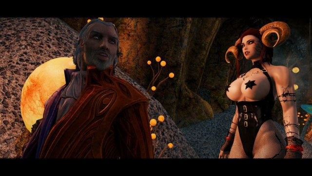 SkyrimSE 2023-10-16 16-32-09-22.jpg