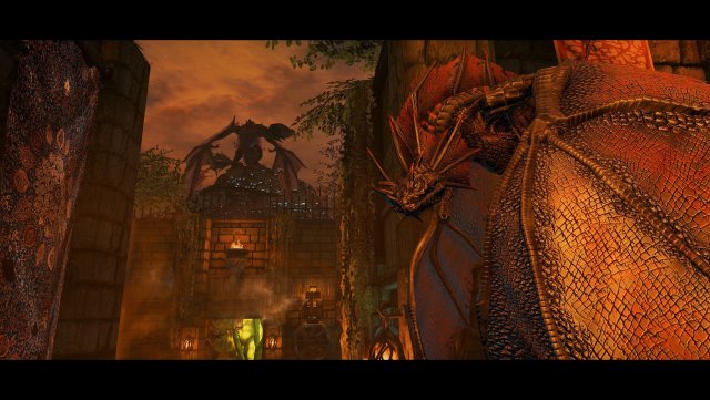 SkyrimSE 2023-10-25 15-32-04-77.jpg