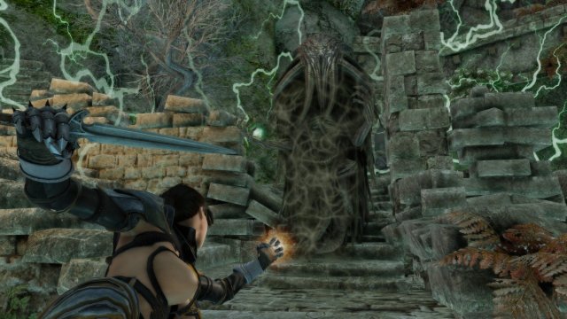 SkyrimSE 2023-10-12 12-17-14-73.jpg