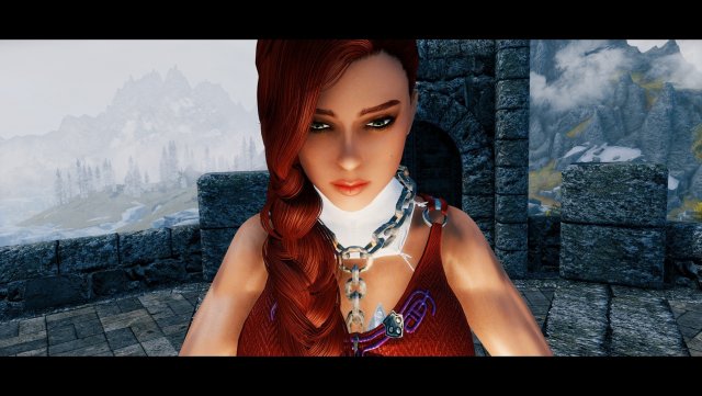 SkyrimSE 2023-10-15 18-34-08-30.jpg