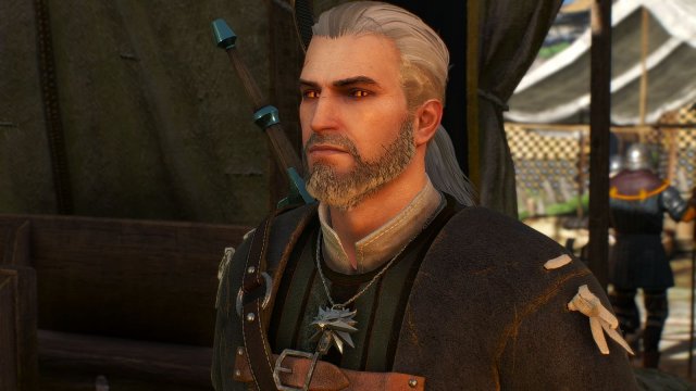 Снимок экрана (725).jpg