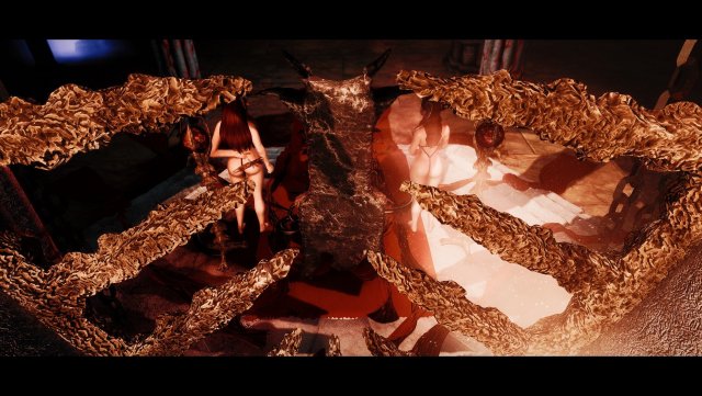 SkyrimSE 2023-10-27 22-39-20-64.jpg