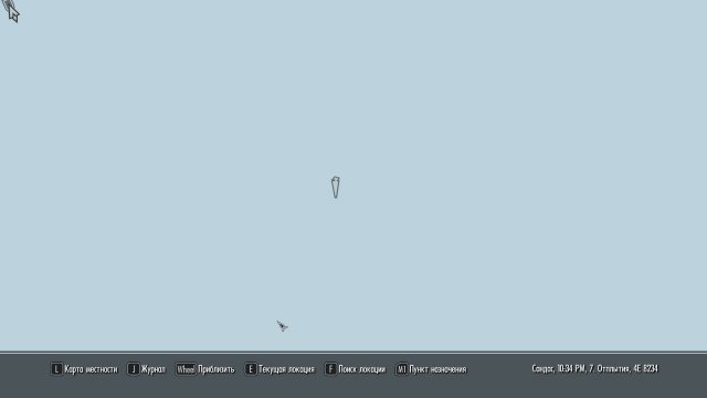 SkyrimSE 2023-10-16 11-26-53-42.jpg