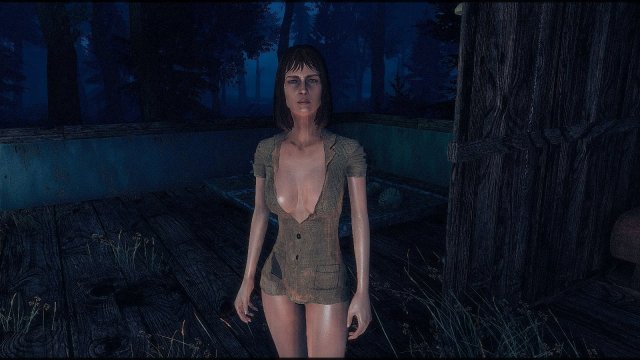 Fallout4 2023-01-06 18-39-24.jpg