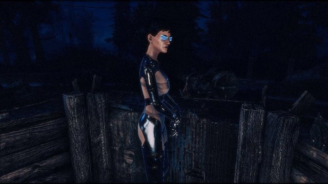 Fallout4 2023-01-10 17-51-29.jpg