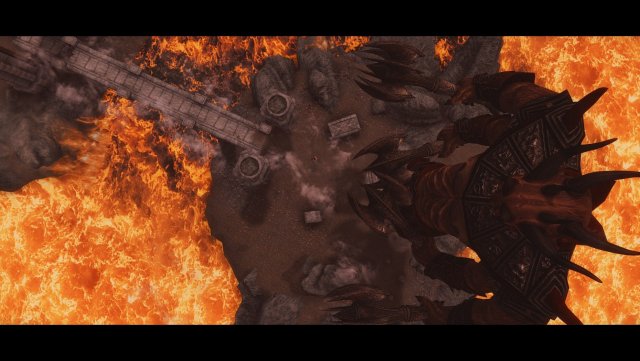 SkyrimSE 2023-10-16 23-37-32-06.jpg