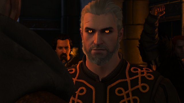 Снимок экрана (1188).jpg