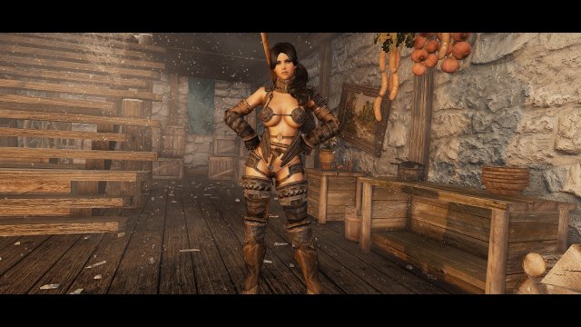 SkyrimSE 2023-10-04 11-34-10-73.jpg