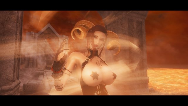 SkyrimSE 2023-10-17 00-21-37-94.jpg