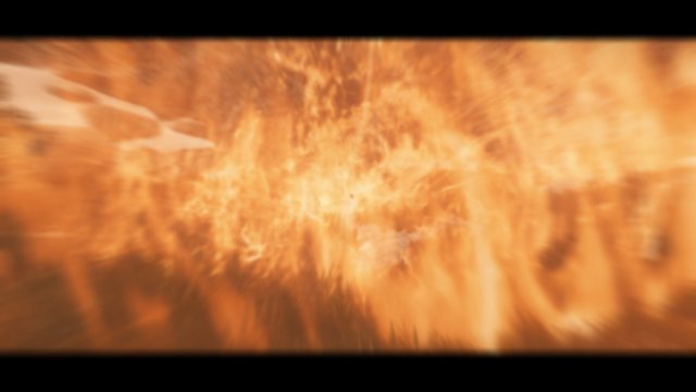 SkyrimSE 2023-10-16 18-41-55-50.jpg