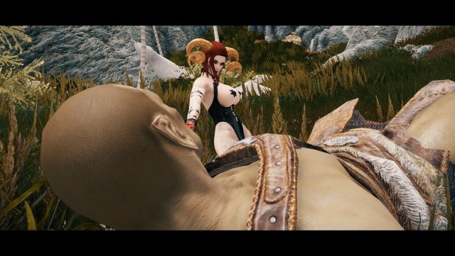 SkyrimSE 2023-10-16 18-35-58-28.jpg