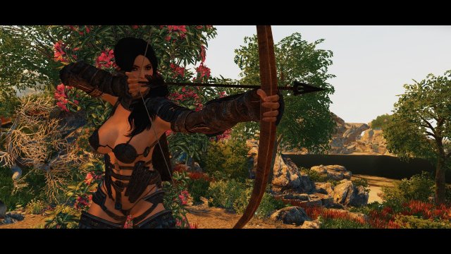 SkyrimSE 2023-10-04 09-01-18-46.jpg