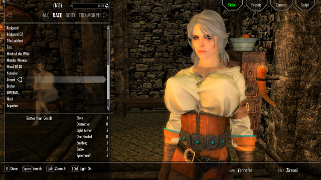 Ciri.thumb.png.9e1bc1a1c44123015d4b43c744f97b41.png