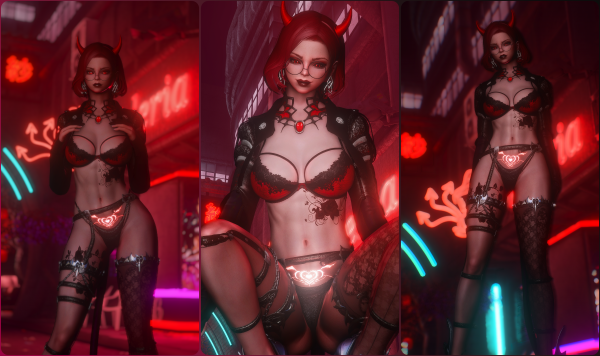 The Elder Scrolls V  Skyrim Special Edition Screenshot 2023.10.30 - 06.13.26.70 копия.png