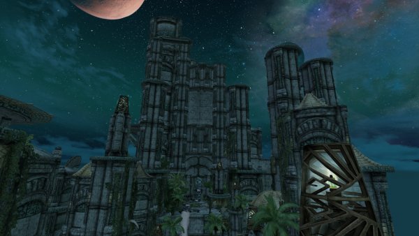 Enderal 2023-10-25 12-08-33-68