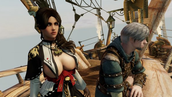 Enderal 2023-10-24 15-44-02-90