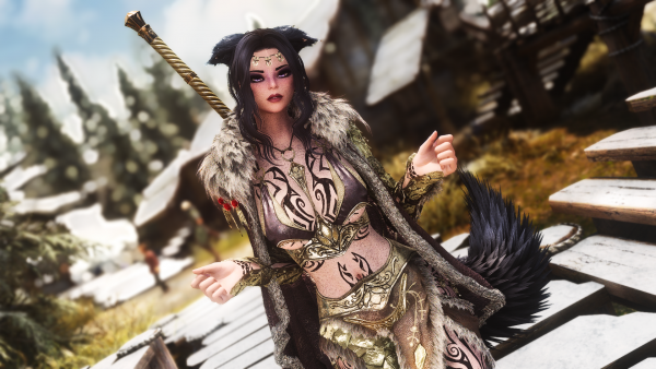 The Elder Scrolls V  Skyrim Special Edition Screenshot 2023.10.18 - 19.43.10.48.png