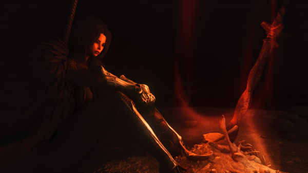 The Elder Scrolls V  Skyrim Special Edition Screenshot 2023.10.25 - 19.46.37.26.png