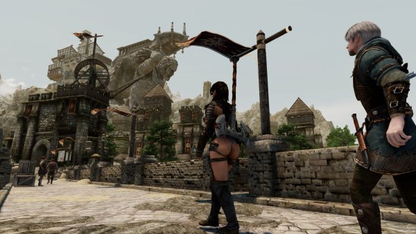 Enderal 2023-10-09 23-00-42-18