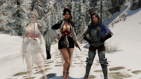 Enderal 2023-10-24 10-29-05-80