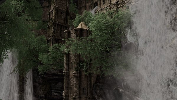 Enderal 2023-10-25 10-11-36-84