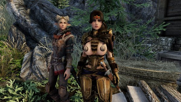 Enderal 2023-10-12 20-21-30-37