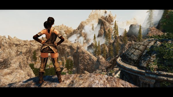 Enderal 2023-10-03 11-12-15-14