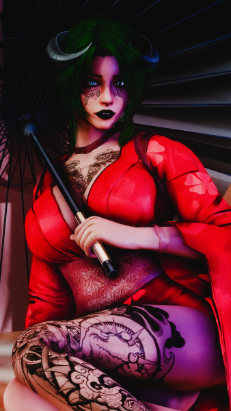 SkyrimSE 2023-05-22 18-22-03.png