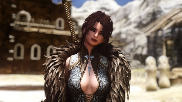 The Elder Scrolls V  Skyrim Special Edition Screenshot 2023.10.25 - 20.06.10.15.png