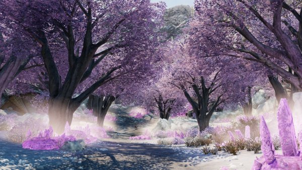 Enderal 2023-10-10 17-54-29-08