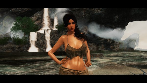 Enderal 2023-10-03 10-49-23-38