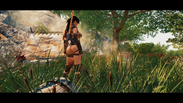 Enderal 2023-10-04 09-11-28-39