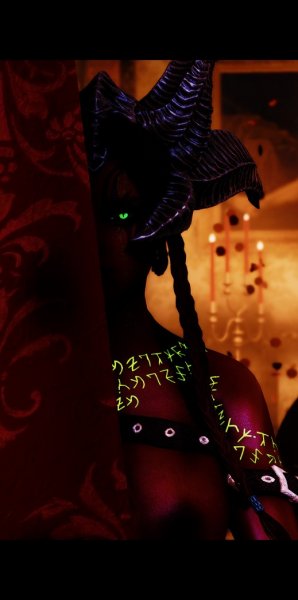 SkyrimAE 2023-10-27 20-23-04-33