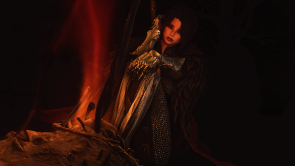 The Elder Scrolls V  Skyrim Special Edition Screenshot 2023.10.25 - 19.35.46.10.png