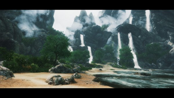 Enderal 2023-10-02 16-00-29-36