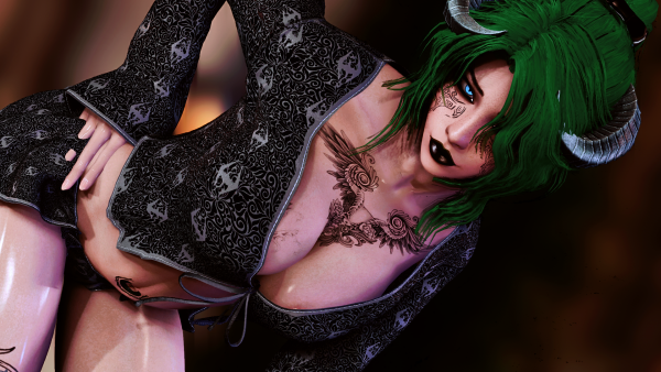 SkyrimSE 2023-04-19 12-03-43.png